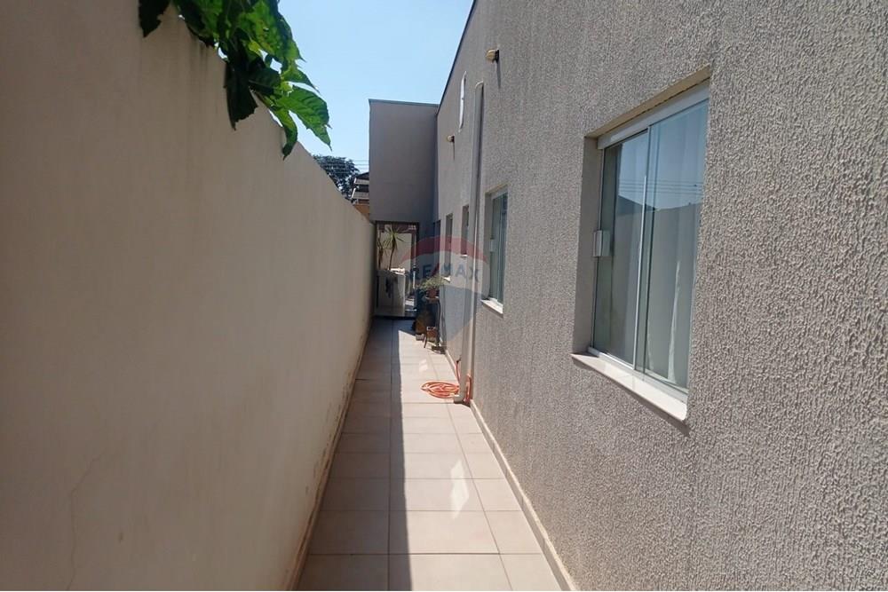 Casa - Venda - Hortolândia , São Paulo - a1df4e04-3563-4312-b0bc-a4140cc9cdb0 (1).jpeg - 690531122-5