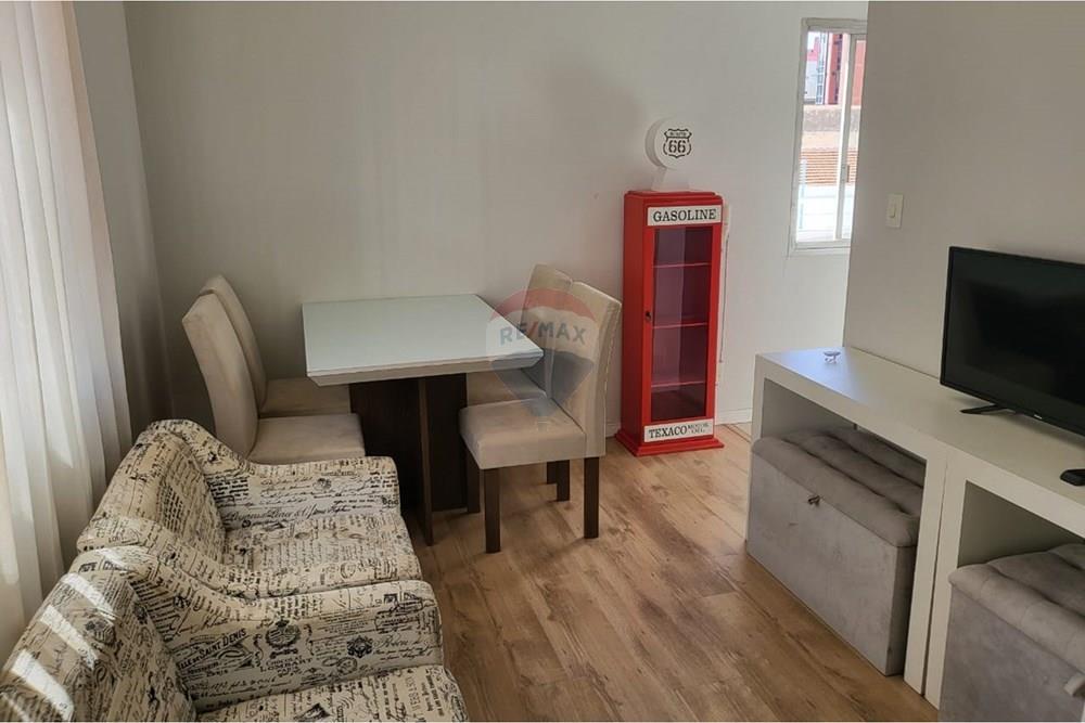 Apartamento - Alugar - Campinas , São Paulo - WhatsApp Image 2026-02-19 at 16.26.27 (4).jpeg - 690681167-108