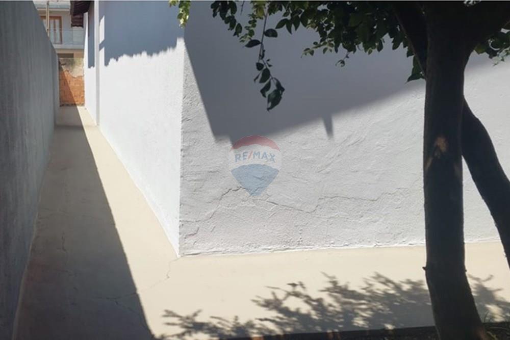 Casa de Condomínio - Alugar - Araraquara , São Paulo - ae3c1018-5fbc-43f9-9024-0bb2dbe1b5b7.jpeg - 690151052-49