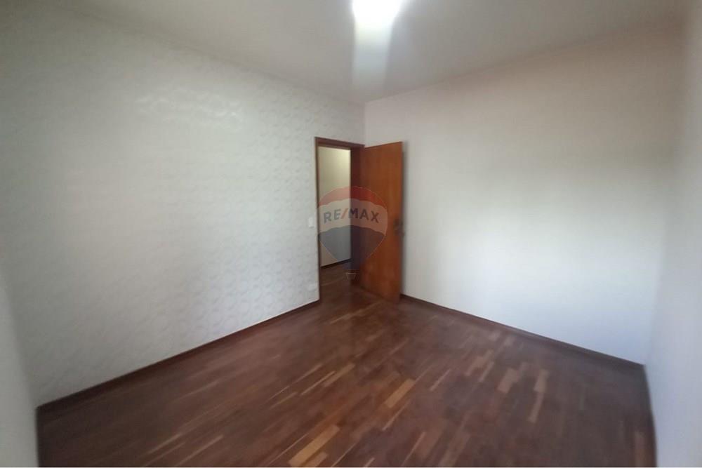 Casa - Alugar - Americana , São Paulo - WhatsApp Image 2026-04-01 at 11.58.29 (2).jpeg - 691071038-26