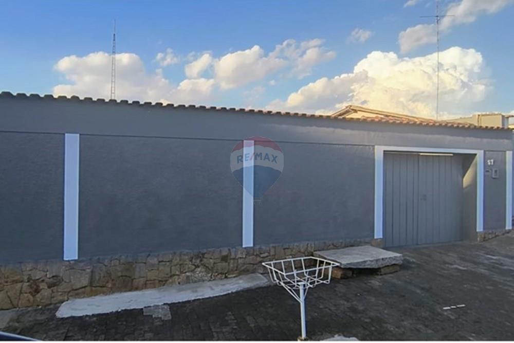 Casa - Alugar - Campinas , São Paulo - WhatsApp Image 2025-11-07 at 20.09.19.jpeg - 690681149-50