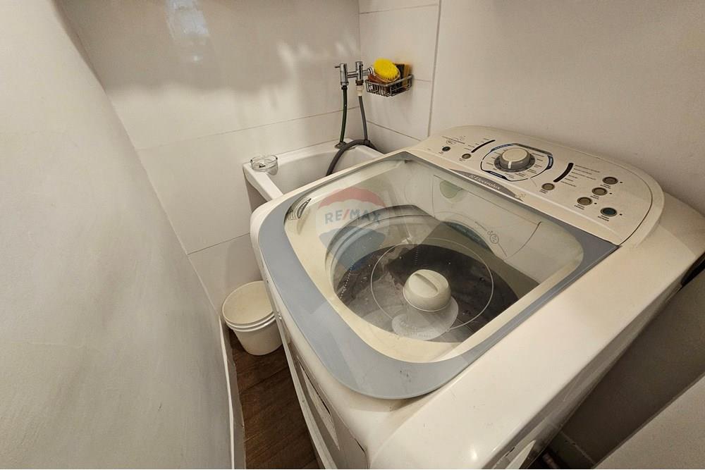 Apartamento - Venda - Guarujá , São Paulo - 20251113_145129.jpg - 690501023-413