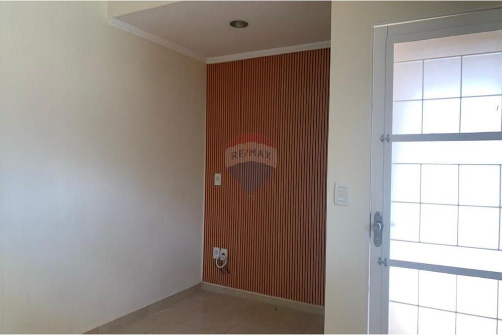 Casa de Condomínio - Venda - Jundiaí , São Paulo - WhatsApp Image 2025-12-27 at 18.03.53 (4).jpeg - 690791193-81