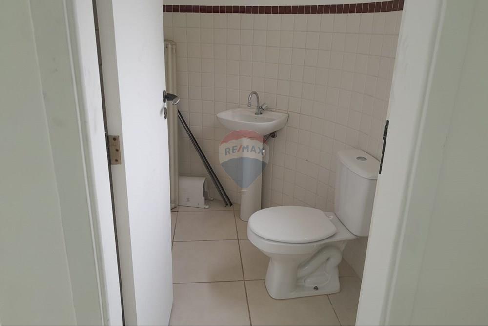 Cj. Comercial/ Sala - Alugar - Vinhedo , São Paulo - WhatsApp Image 2026-02-02 at 09.26.26 (1).jpeg - 690541202-66