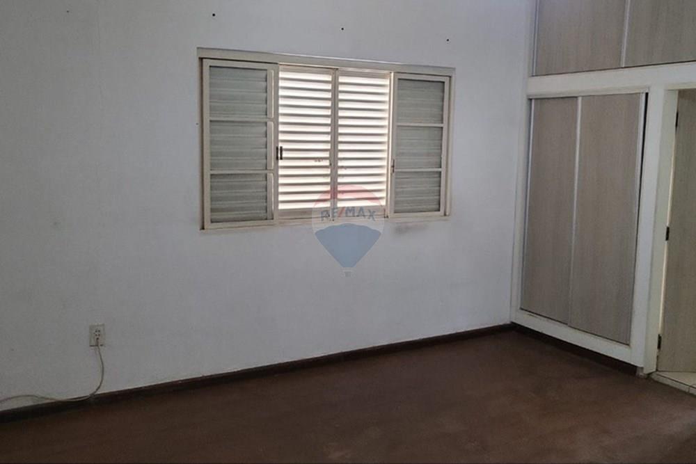 Casa Comercial - Alugar - Campinas , São Paulo - IMG-20251210-WA0112.jpg - 690681190-6