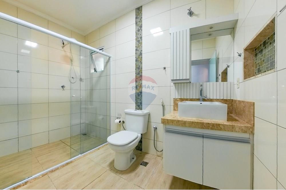 Casa - Venda - Araras , São Paulo - Tratada-17.jpg - 690691043-135