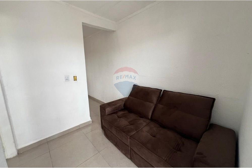 Casa - Alugar - Nova Odessa , São Paulo - 2589665f-1dfb-4dd0-a88f-20b8f15d7e1c.jpg - 690641045-482