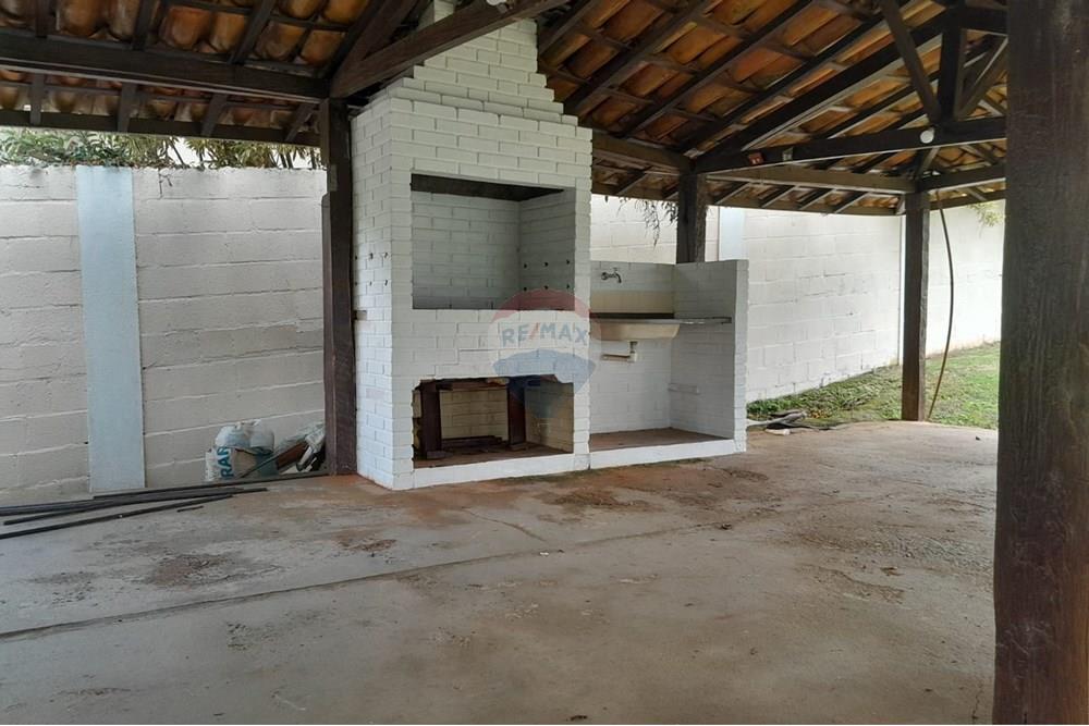 Casa de Condomínio - Alugar - Vinhedo , São Paulo - e9d91105-7a96-47c9-a785-2ffa95888aa8.jpg - 690541142-212