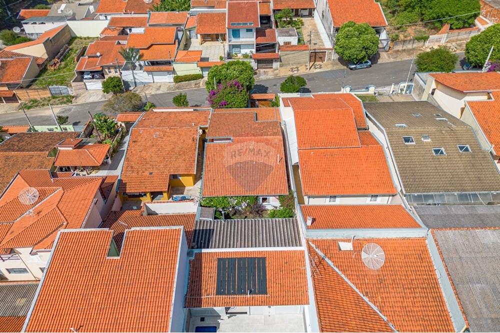 Casa - Venda - Valinhos , São Paulo - DJI_0362.jpg - 690941036-13