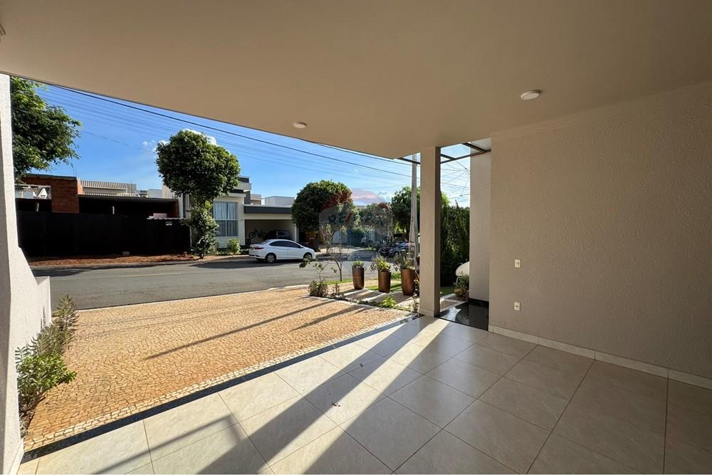 Casa de Condomínio - Venda - Hortolândia , São Paulo - IMG_2824.JPEG - 691181013-6