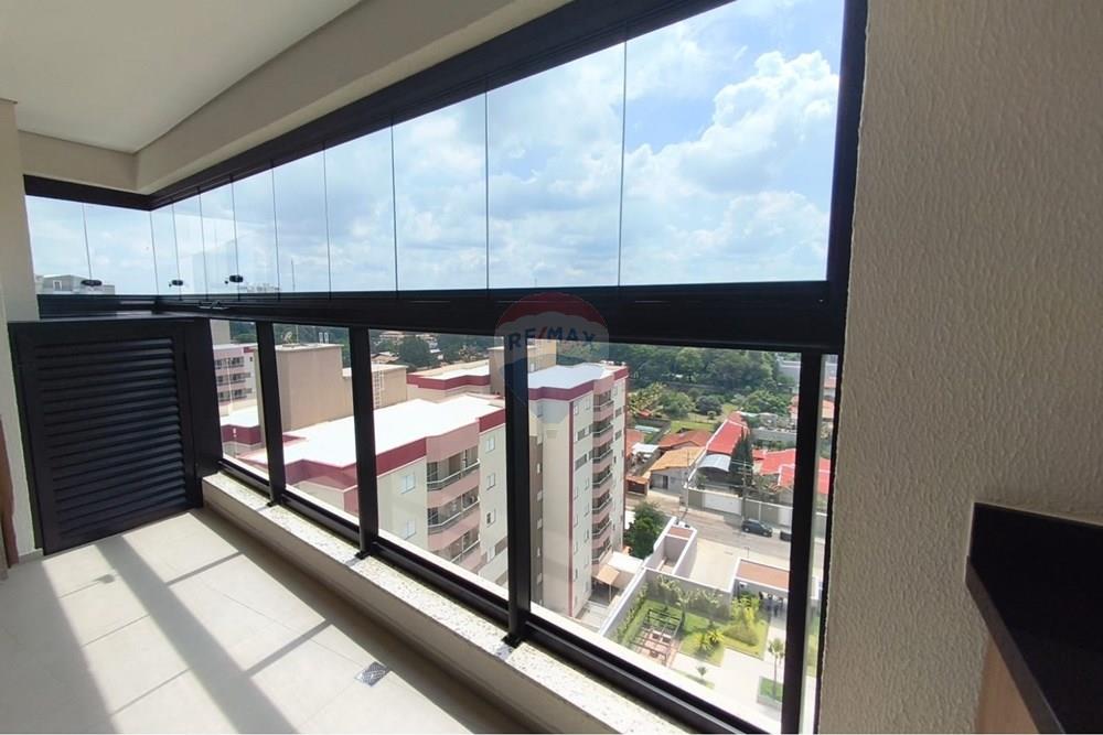Apartamento - Alugar - Paulínia , São Paulo - WhatsApp Image 2026-02-23 at 16.25.50 (4).jpeg - 690511246-28