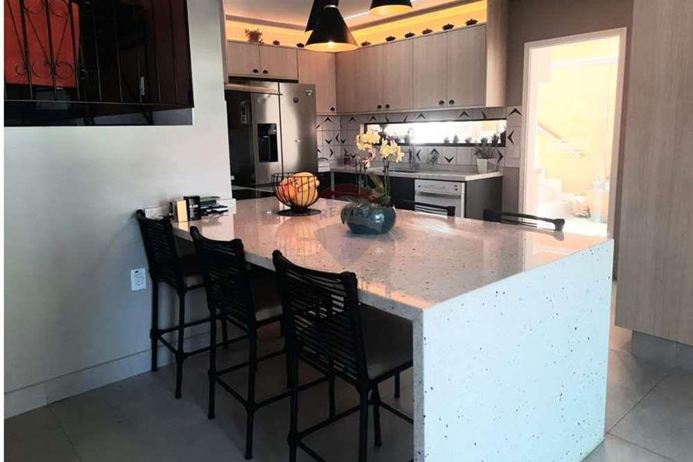 Casa de Condomínio - Alugar - Jundiaí , São Paulo - WhatsApp Image 2023-06-20 at 17.00.18.jpeg - 690801041-192