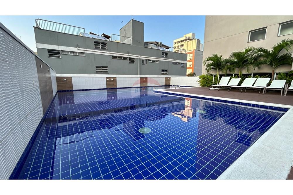 Apartamento - Venda - Guarujá , São Paulo - DJI_20240705_155300_875.jpeg - 690501045-273