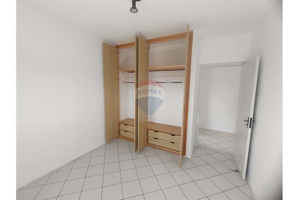 Apartamento - Alugar - Vinhedo , São Paulo - IMG_20240424_115031120.jpg - 690541029-409