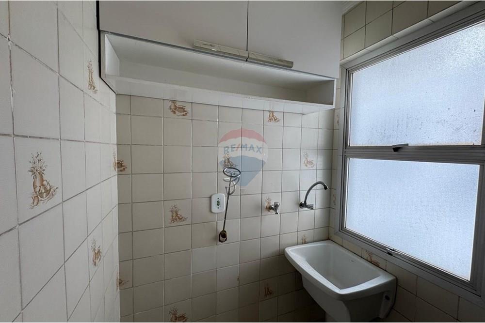 Apartamento - Venda - Campinas , São Paulo - WhatsApp Image 2025-11-26 at 15.26.45.jpeg - 690331001-159