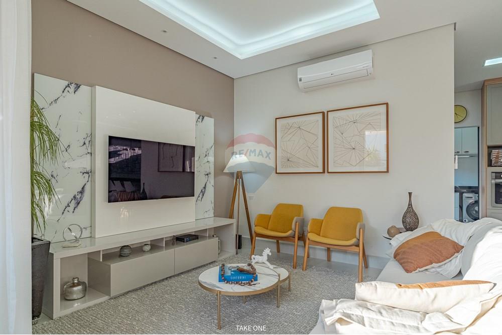 Casa de Condomínio - Venda - Indaiatuba , São Paulo - 01fotos_028.jpg - 690131111-46