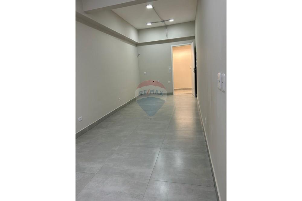 Cj. Comercial/ Sala - Alugar - Osasco , São Paulo - Sem título7.jpg - 691021042-17