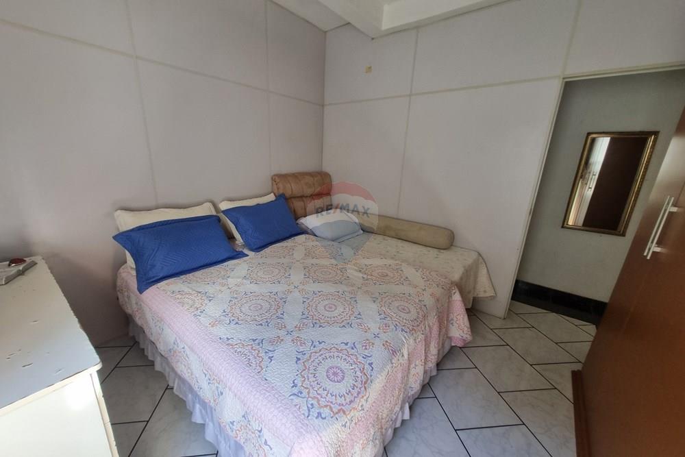 Casa - Venda - Americana , São Paulo - 13.jpeg - 690231011-123