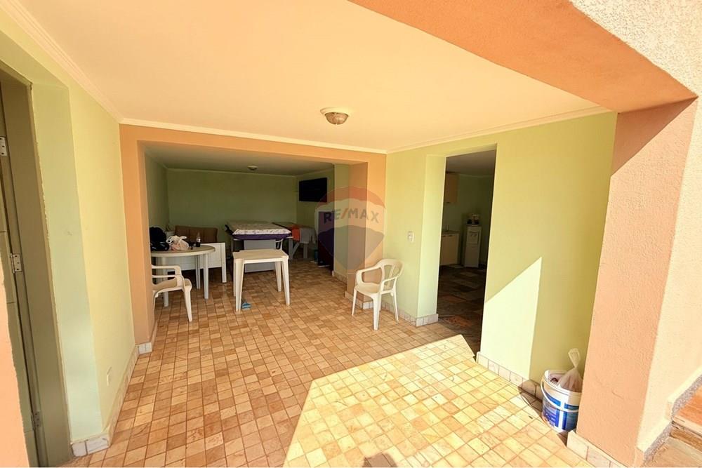 Casa - Alugar - Atibaia , São Paulo - WhatsApp Image 2026-03-04 at 16.12.41 (1).jpeg - Salão de Festas - 690471182-10