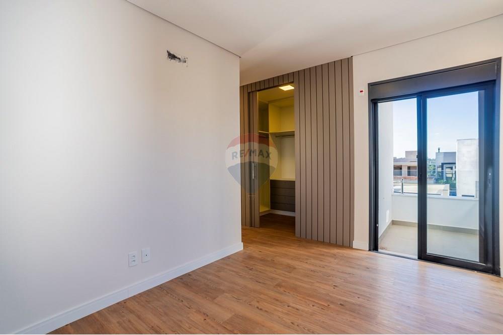 Casa de Condomínio - Venda - Valinhos , São Paulo - foto imobiliaria-BRMAKER- .-43.jpg - Quarto de família - 690491084-85