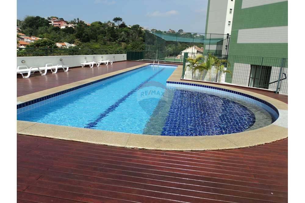 Apartamento - Alugar - Jundiaí , São Paulo - 8ada6ec5-473a-48d1-b1d9-0b0d8fa1bee5.jpg - 690791087-61