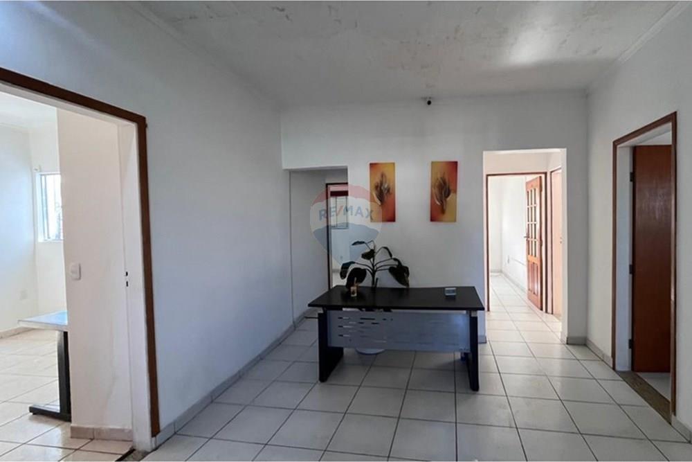 Casa Comercial - Alugar - Campinas , São Paulo - WhatsApp Image 2025-06-26 at 23.41.52 (2).jpeg - 690681050-186