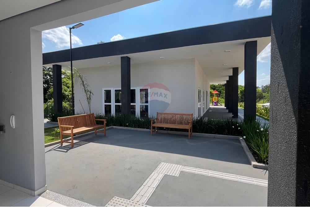 Apartamento - Venda - Paulínia , São Paulo - IMG-20251015-WA0135.jpg - 690511143-106