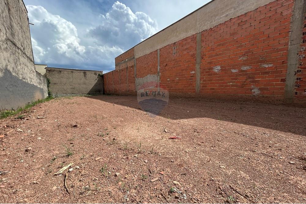 Terreno - Venda - Piracicaba , São Paulo - IMG_3284.JPG - 690781020-236