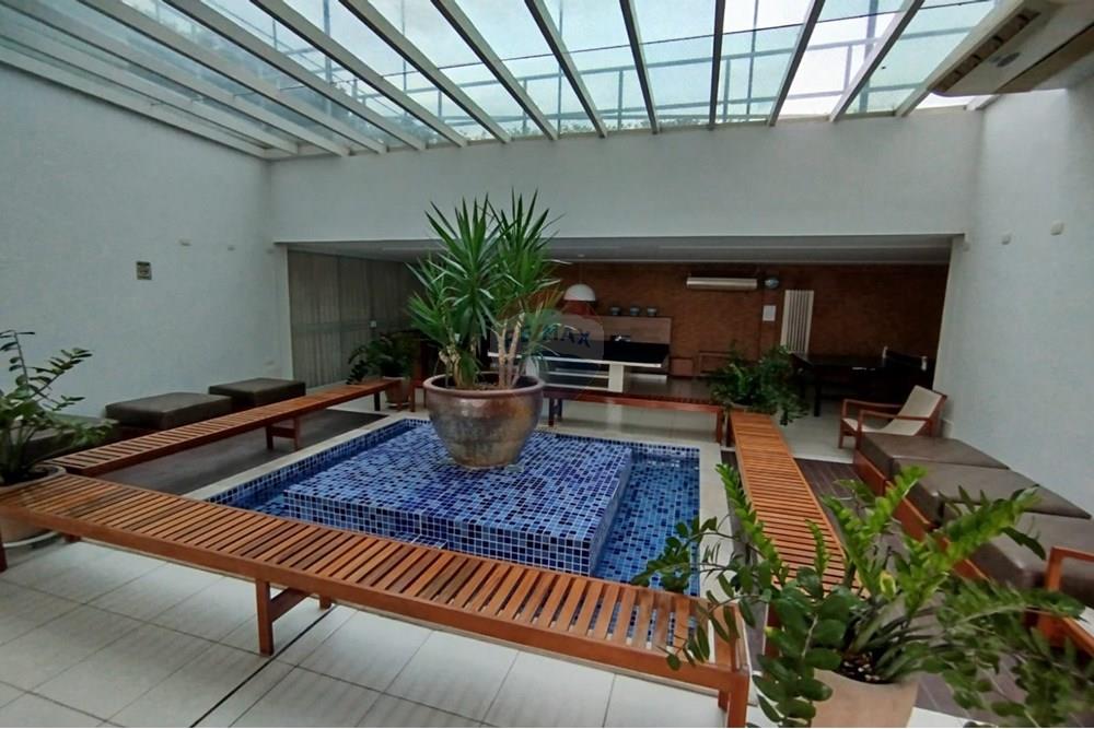 Apartamento - Venda - Guarujá , São Paulo - IMG-20250706-WA0087.jpg - 690821033-344