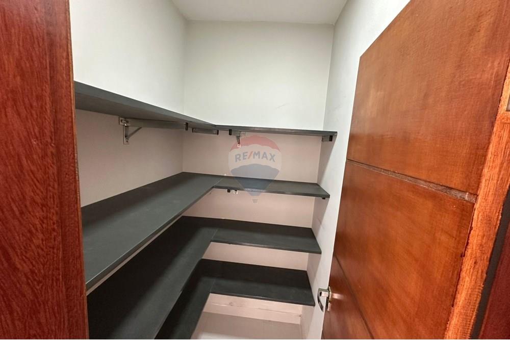 Casa - Venda - Bragança Paulista , São Paulo - WhatsApp Image 2026-01-02 at 16.46.15 (1).jpeg - 690041139-50