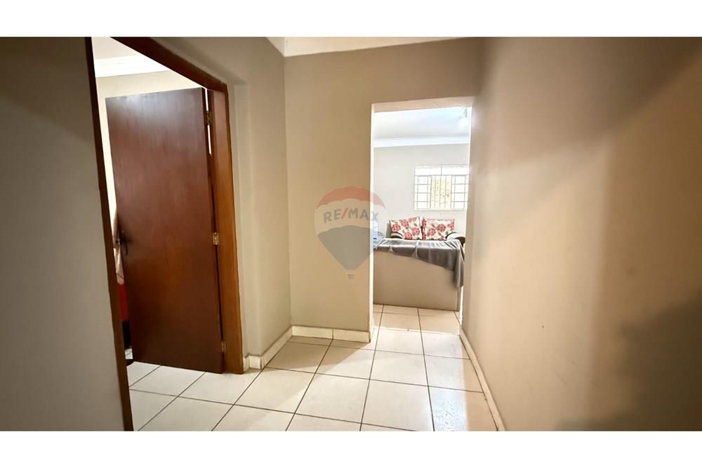 Casa - Venda - Bragança Paulista , São Paulo - 02bc5e01-896e-4718-8e1a-110be4a12ec8.jpg - 690041163-12