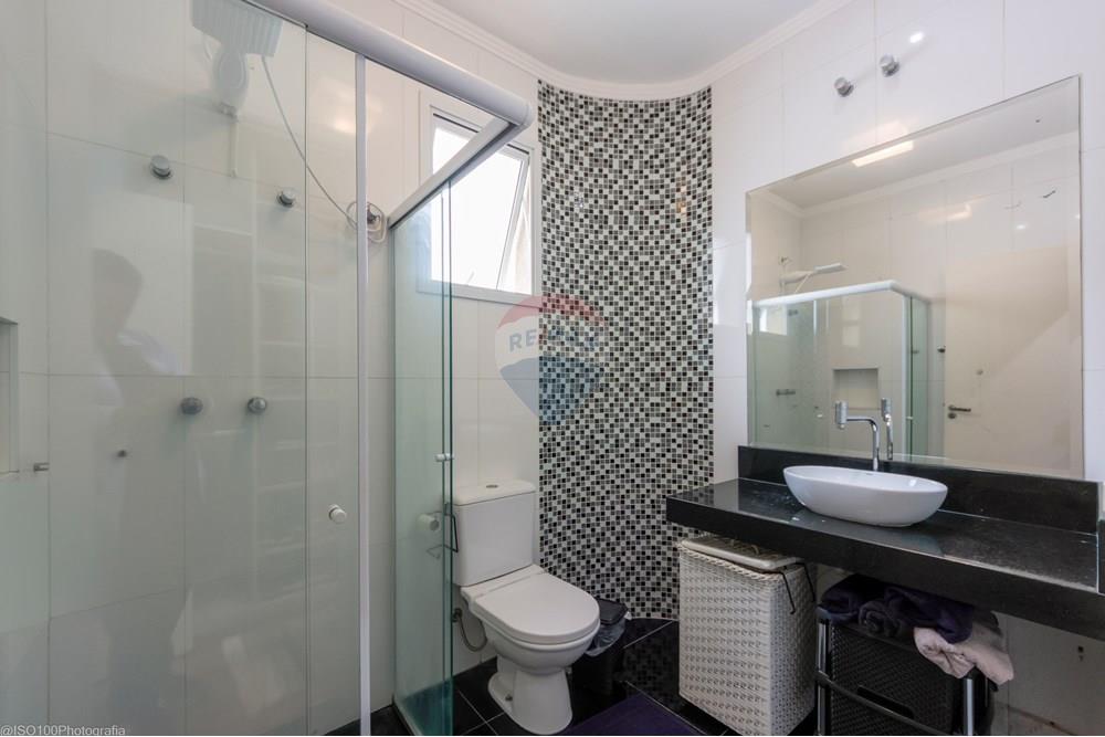 Casa de Condomínio - Venda - Jundiaí , São Paulo - _C8A0848-HDR.jpg - 690801041-163