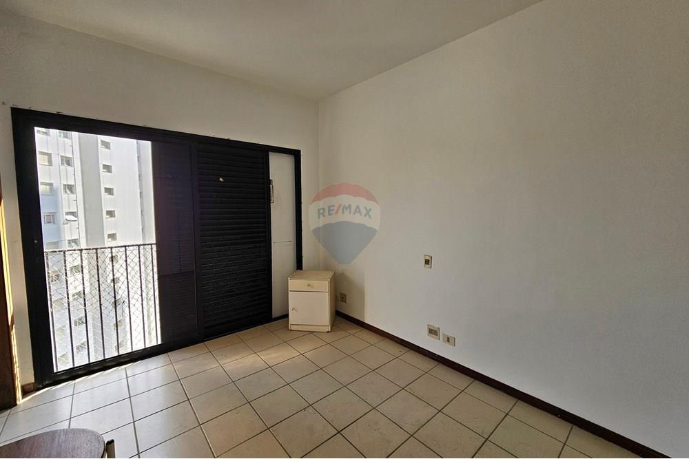 Apartamento - Venda - Guarujá , São Paulo - 20250821_142141.jpg - 690501023-403