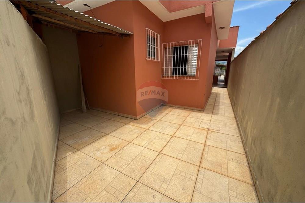 Casa - Alugar - Peruíbe , São Paulo - WhatsApp Image 2025-12-08 at 5.07.49 PM (2).jpeg - 691111028-24