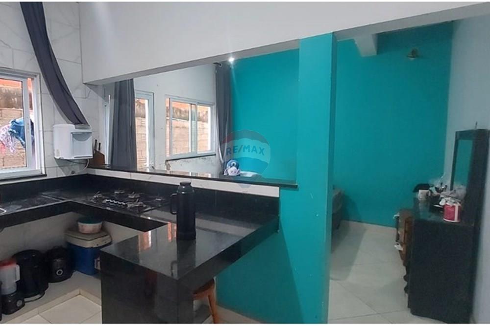 Casa - Venda - Sumaré , São Paulo - WhatsApp Image 2025-03-11 at 14.41.09 (1).jpeg - 690511063-44