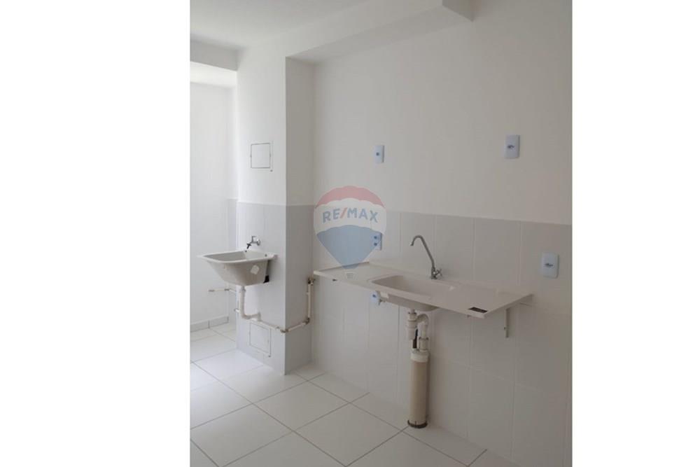 Apartamento - Venda - Paulínia , São Paulo - 292b356d-5518-480d-803c-82cae3cda60c.jpg - 690511208-68