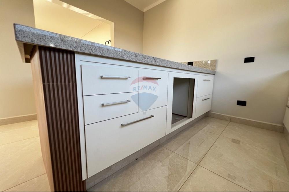 Casa de Condomínio - Venda - Piracicaba , São Paulo - WhatsApp Image 2026-03-20 at 16.34.42.jpeg - 690781191-5