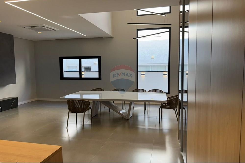 Casa de Condomínio - Alugar - Barueri , São Paulo - WhatsApp Image 2025-12-02 at 16.49.08 (1).jpeg - 691141003-26