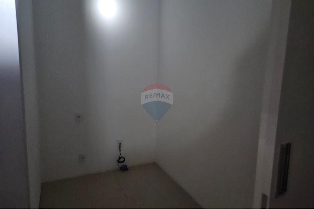 Prédio - Alugar - Campinas , São Paulo - 21.jpeg - 690681014-435