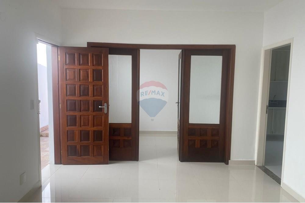 Casa - Venda - Guarujá , São Paulo - WhatsApp Image 2025-12-05 at 13.59.47.jpeg - 690501052-162