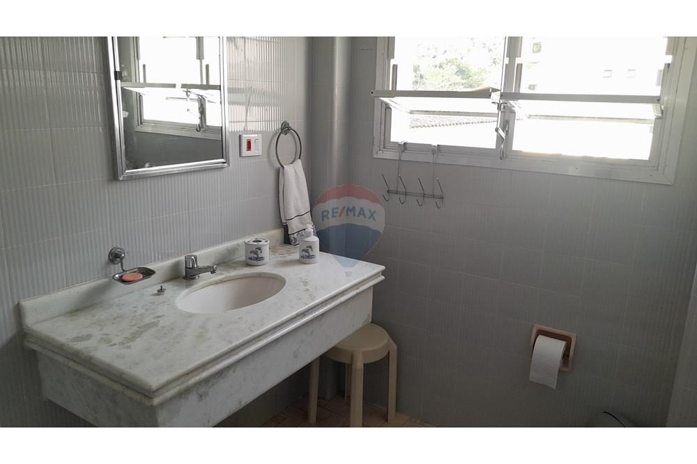 Apartamento - Venda - Guarujá , São Paulo - 20250802_093740.jpg - 690551040-285