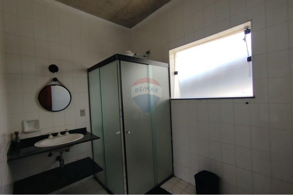 Casa - Venda - Guarujá , São Paulo - IMG-20250201-WA0091.jpg - 690821033-281