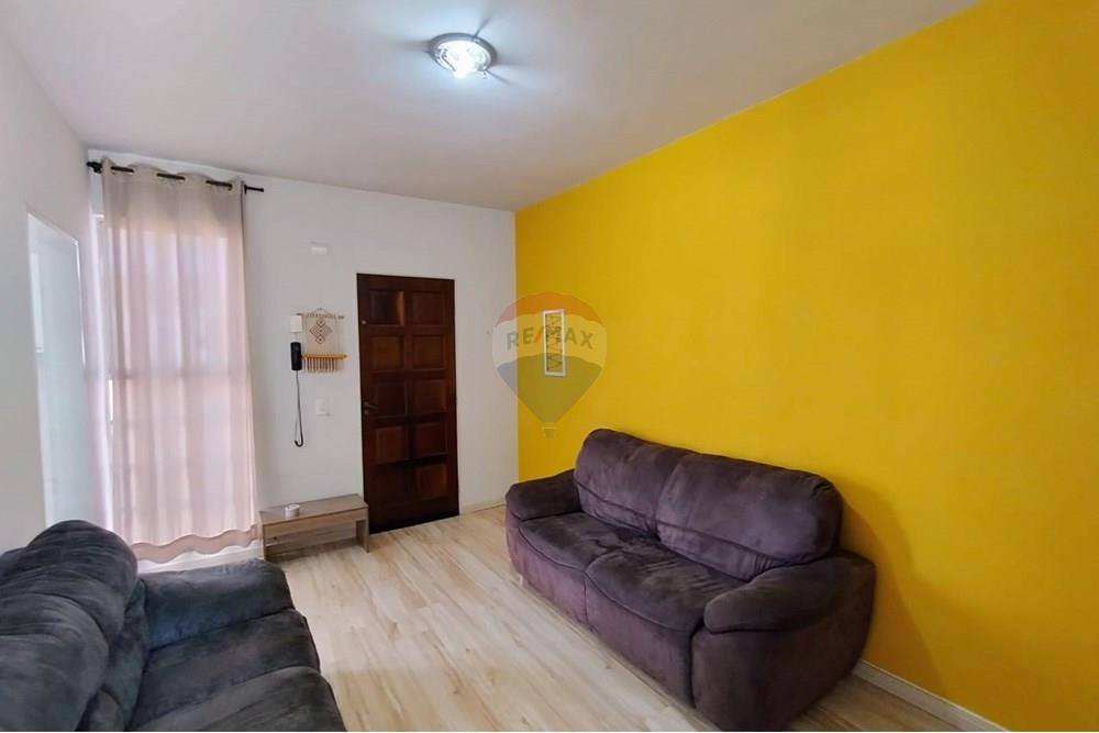 Apartamento - Alugar - Jundiaí , São Paulo - WhatsApp Image 2025-05-28 at 11.43.58 (3).jpeg - 690791024-103