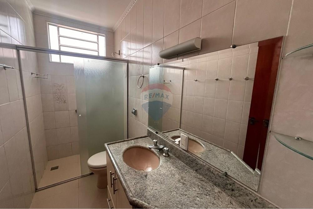 Casa - Alugar - Valinhos , São Paulo - WhatsApp Image 2026-03-23 at 16.40.28 (5).jpeg - 691091013-10