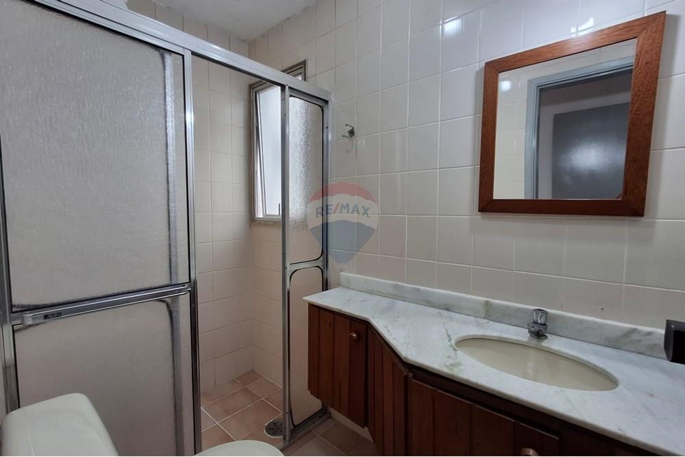 Apartamento - Venda - Guarujá , São Paulo - WhatsApp Image 2025-12-12 at 13.01.35 (4).jpeg - 690501068-3