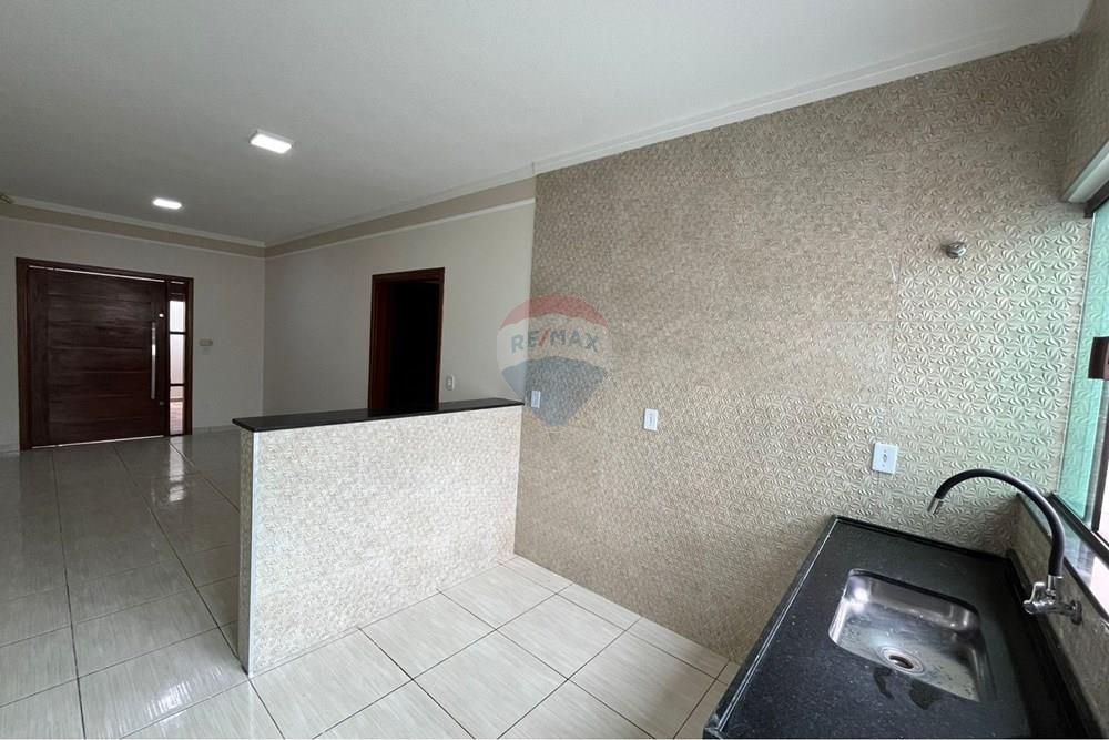 Casa - Alugar - Itapira , São Paulo - WhatsApp Image 2026-02-05 at 14.27.20.jpeg - 690291039-152