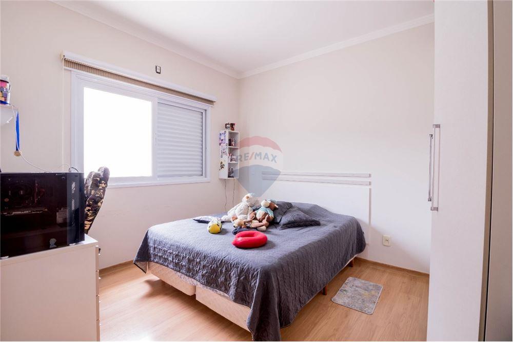 Casa - Alugar - Itupeva , São Paulo - 48 - 691021014-191