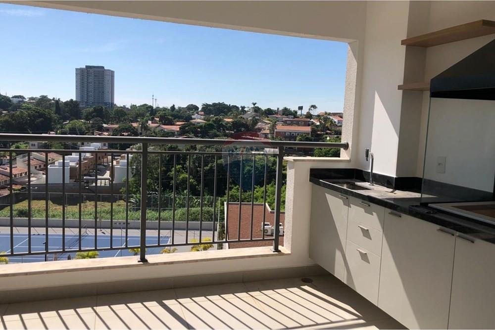 Apartamento - Alugar - Campinas , São Paulo - WhatsApp Image 2026-03-30 at 11.09.44 (2).jpeg - 690681167-126