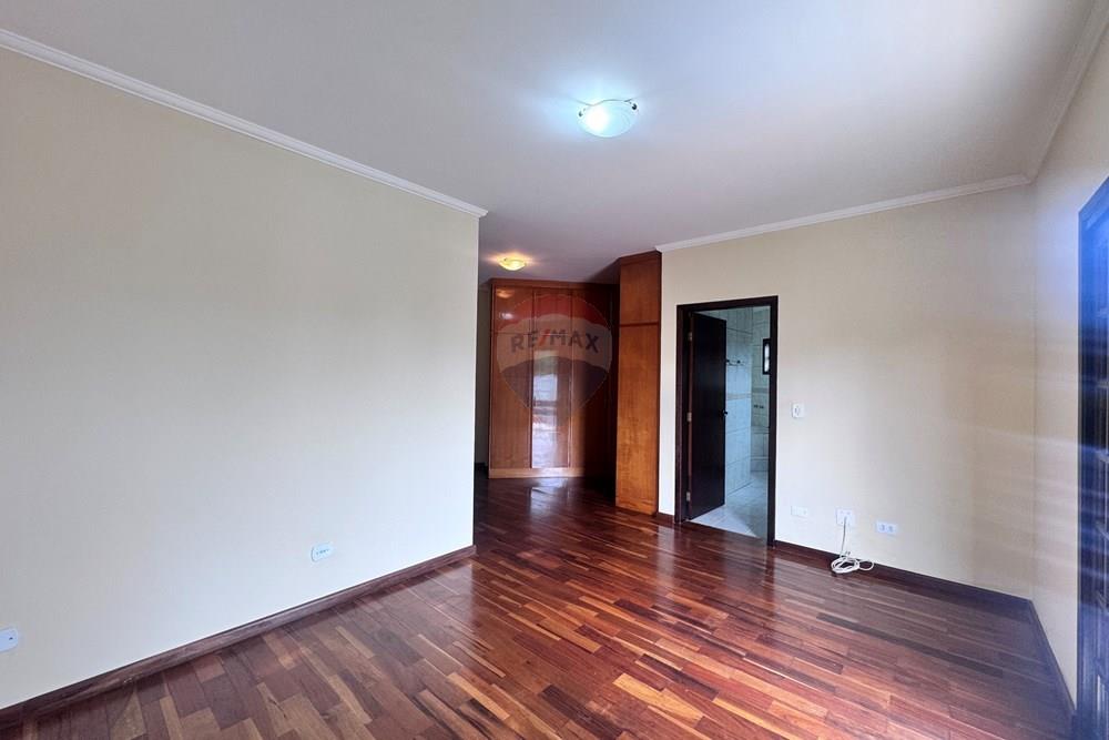 Casa de Condomínio - Venda - Santana de Parnaíba , São Paulo - IMG_0737.JPG - 690951039-37