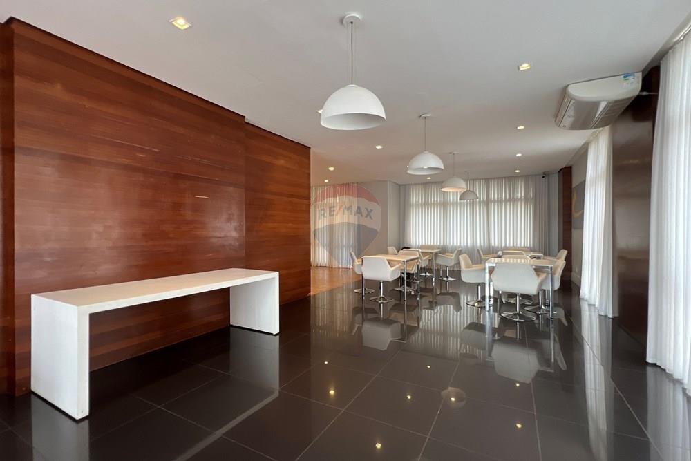 Cobertura - Venda - Barueri , São Paulo - CAYQ3457.JPG - 691081040-1